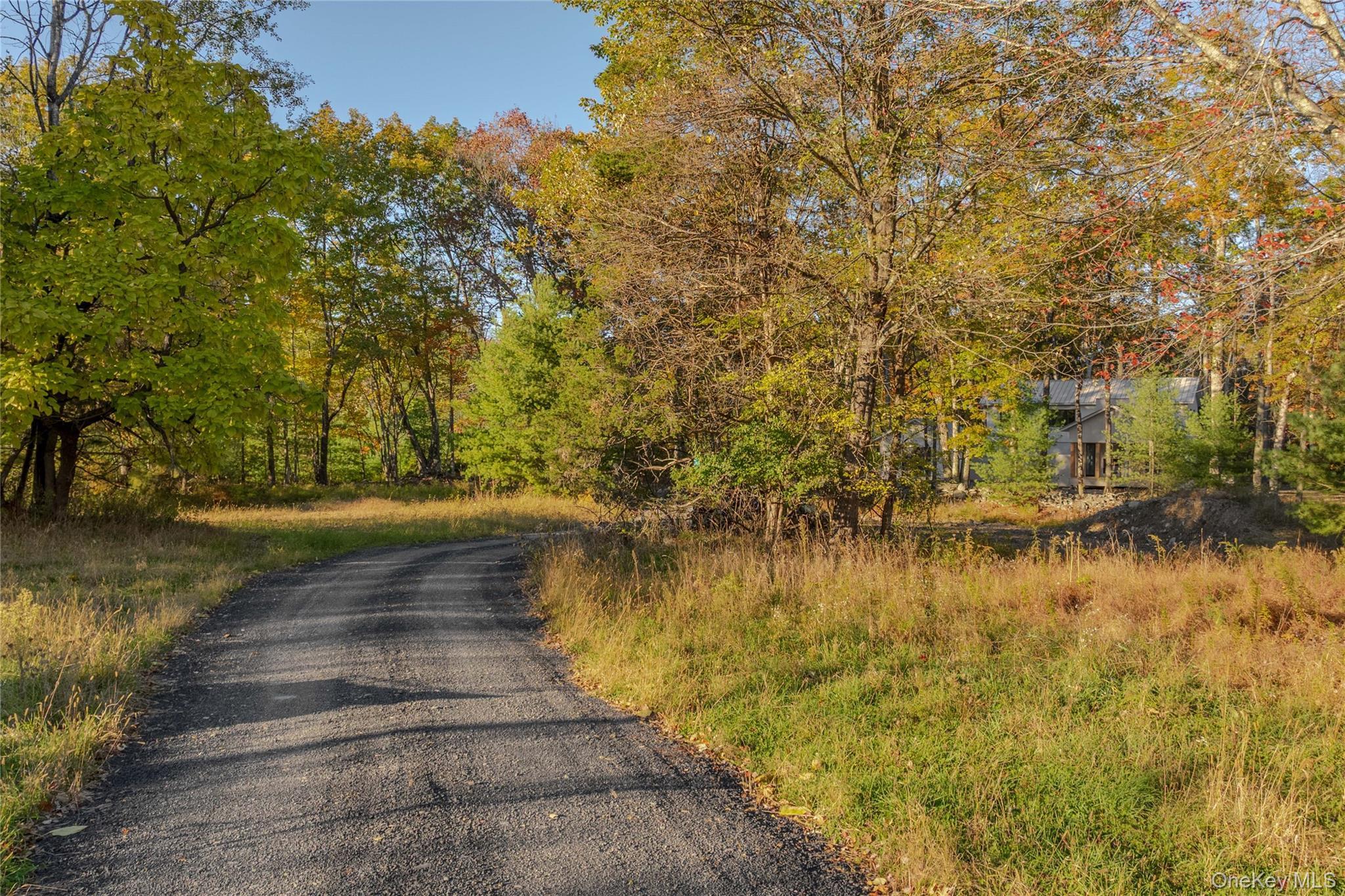 Single Family Oakley Ulster County, NY 12404, MLS-920226-6