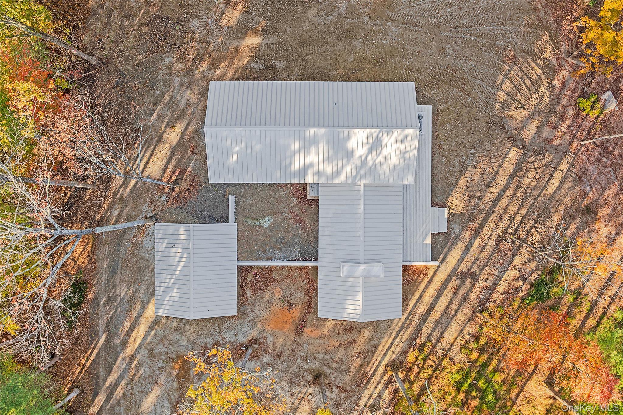 Single Family Oakley Ulster County, NY 12404, MLS-920226-7