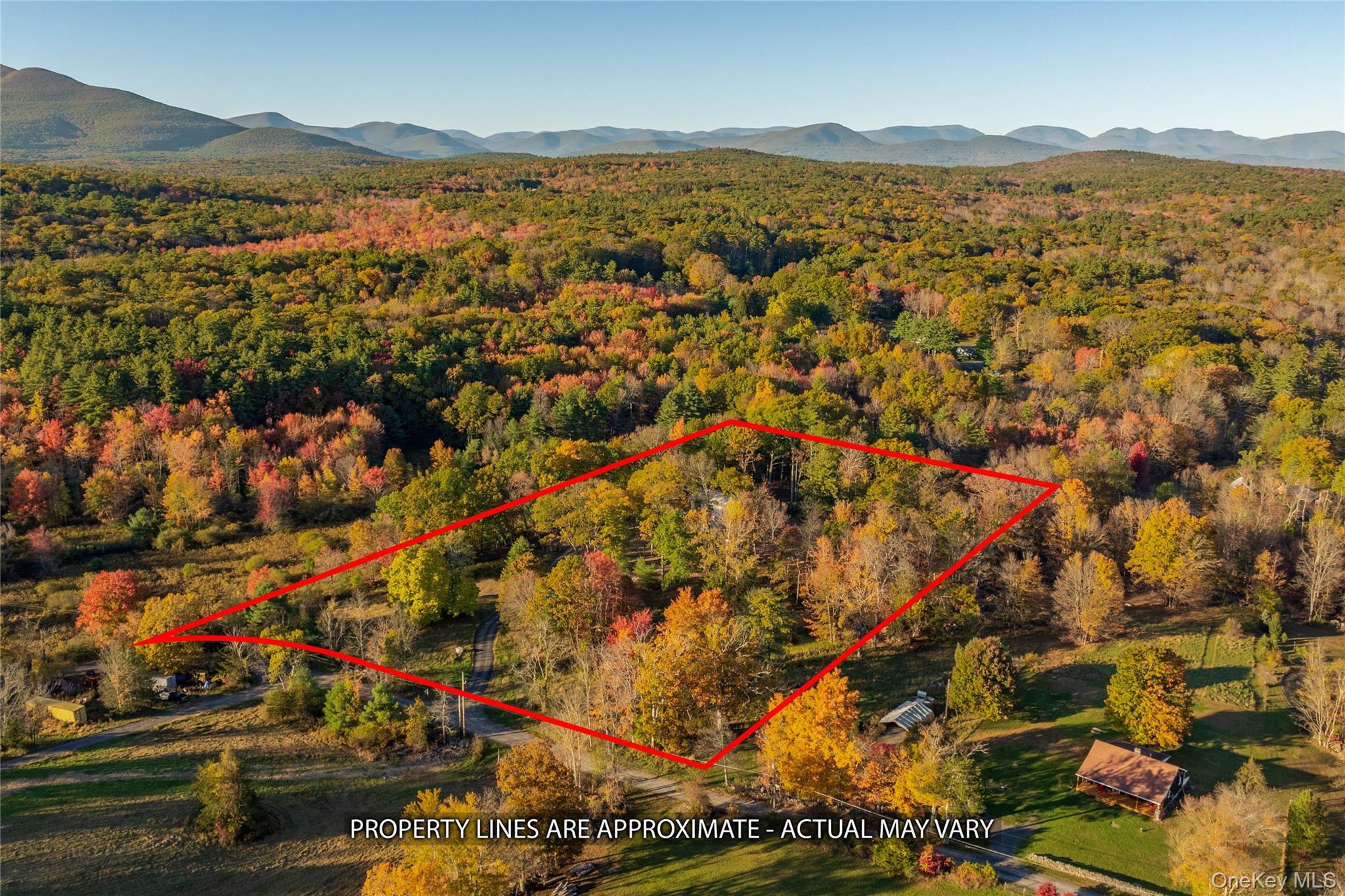 Single Family Oakley Ulster County, NY 12404, MLS-920226-8