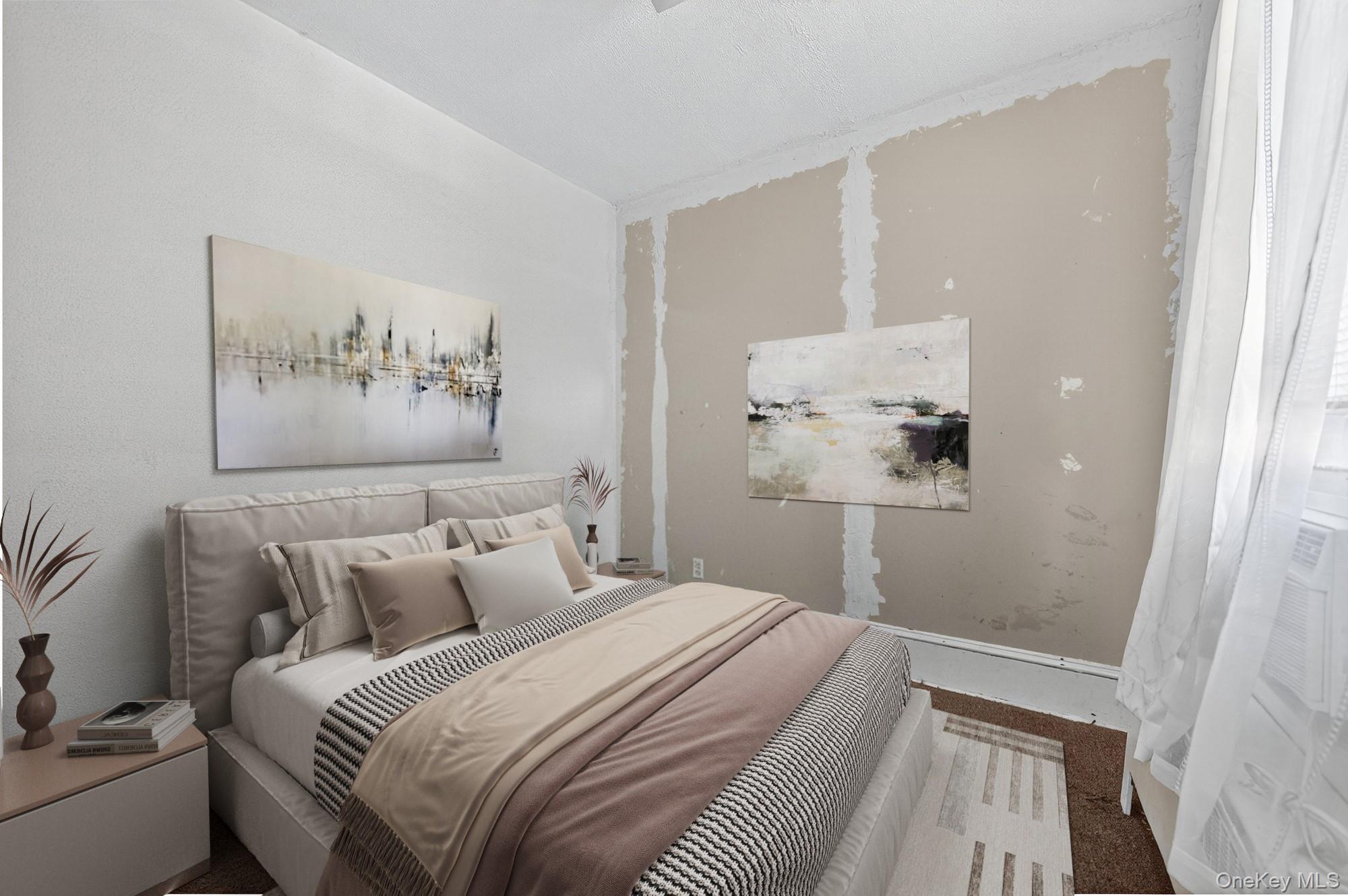 Single Family Carpenter  Orange County, NY 12550, MLS-920228-12