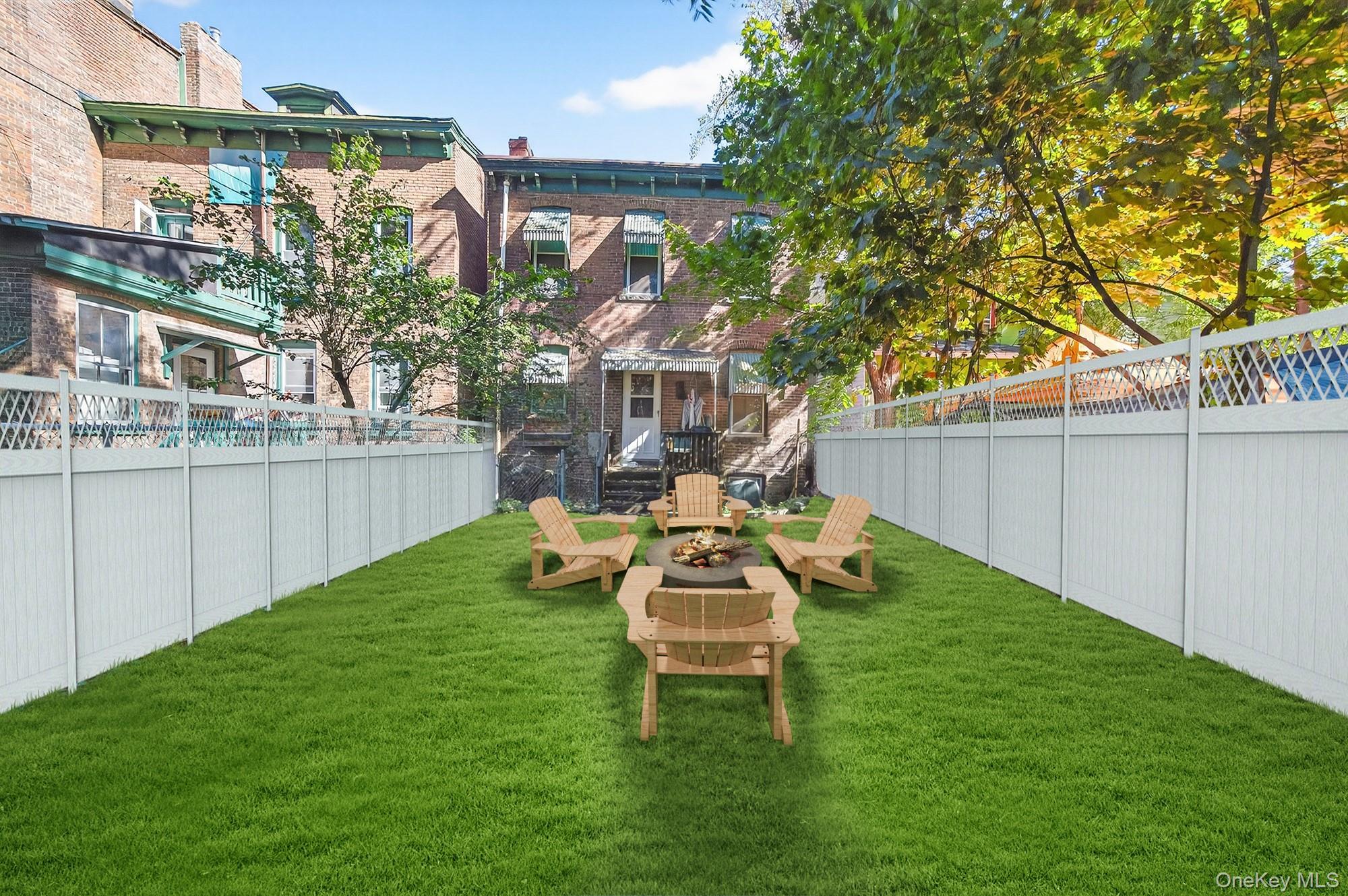 Single Family Carpenter  Orange County, NY 12550, MLS-920228-14