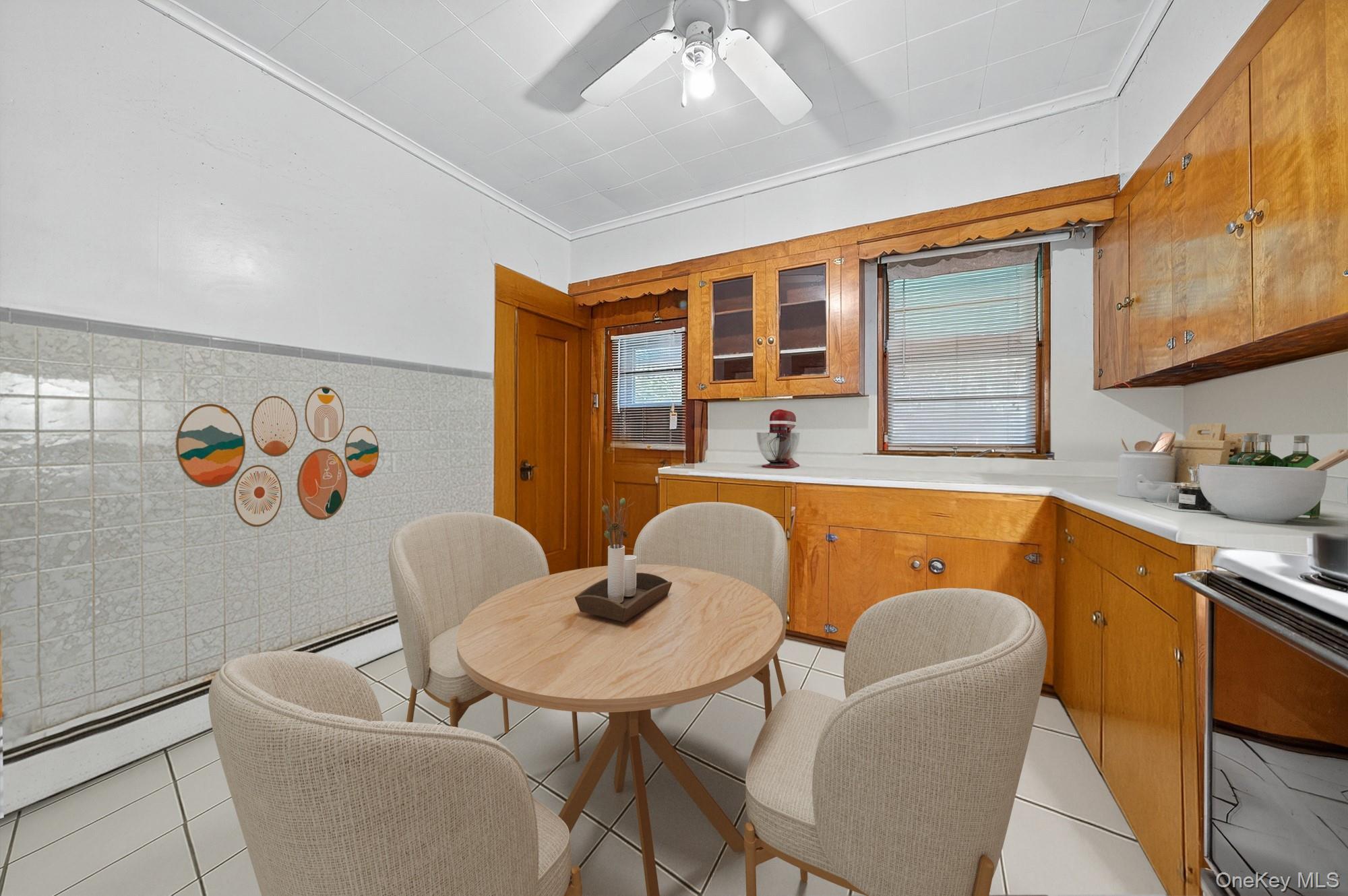 Single Family Carpenter  Orange County, NY 12550, MLS-920228-4