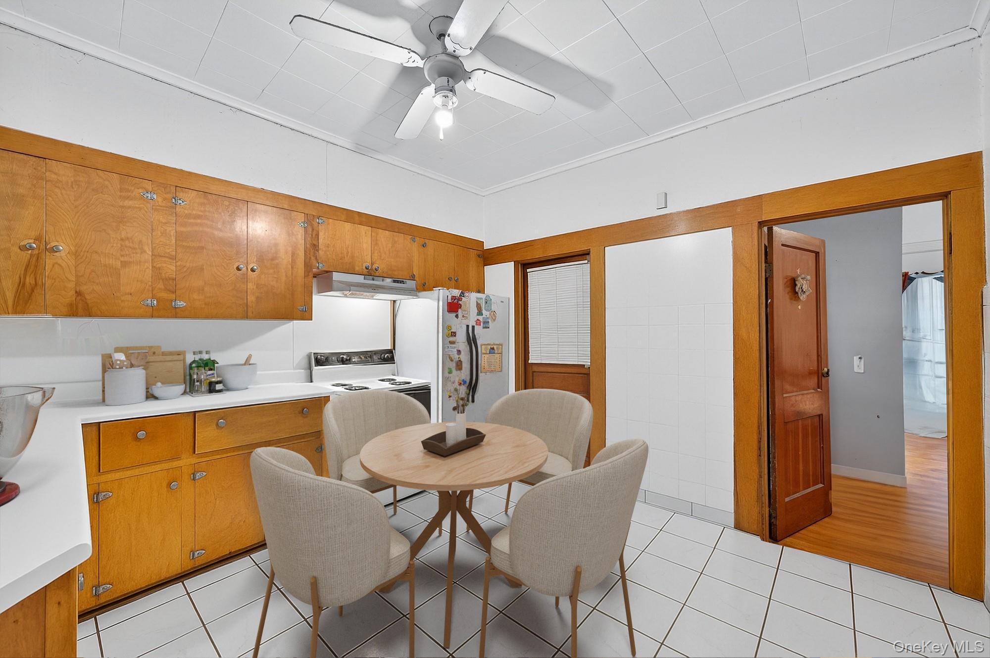 Single Family Carpenter  Orange County, NY 12550, MLS-920228-5