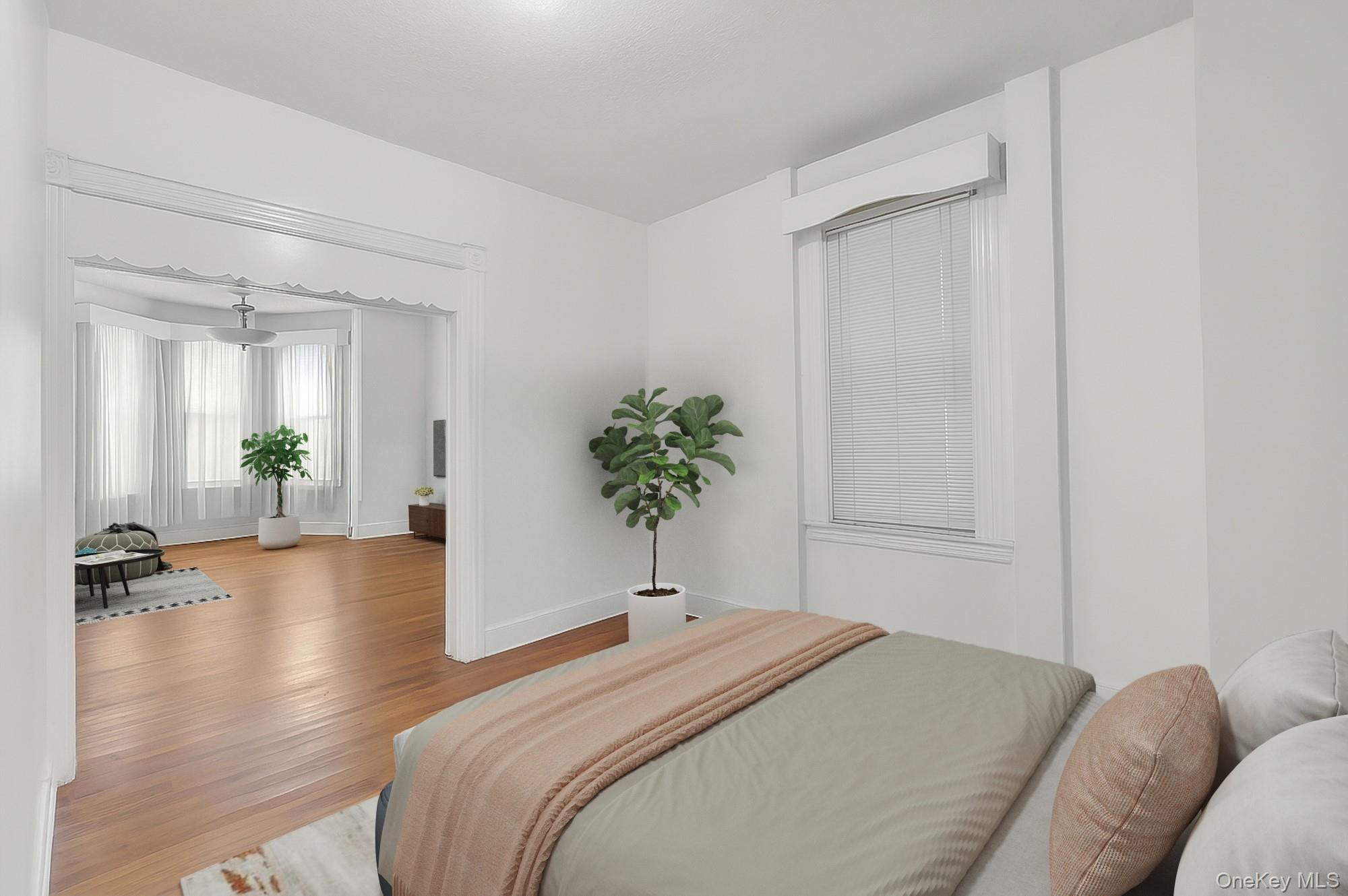 Single Family Carpenter  Orange County, NY 12550, MLS-920228-6