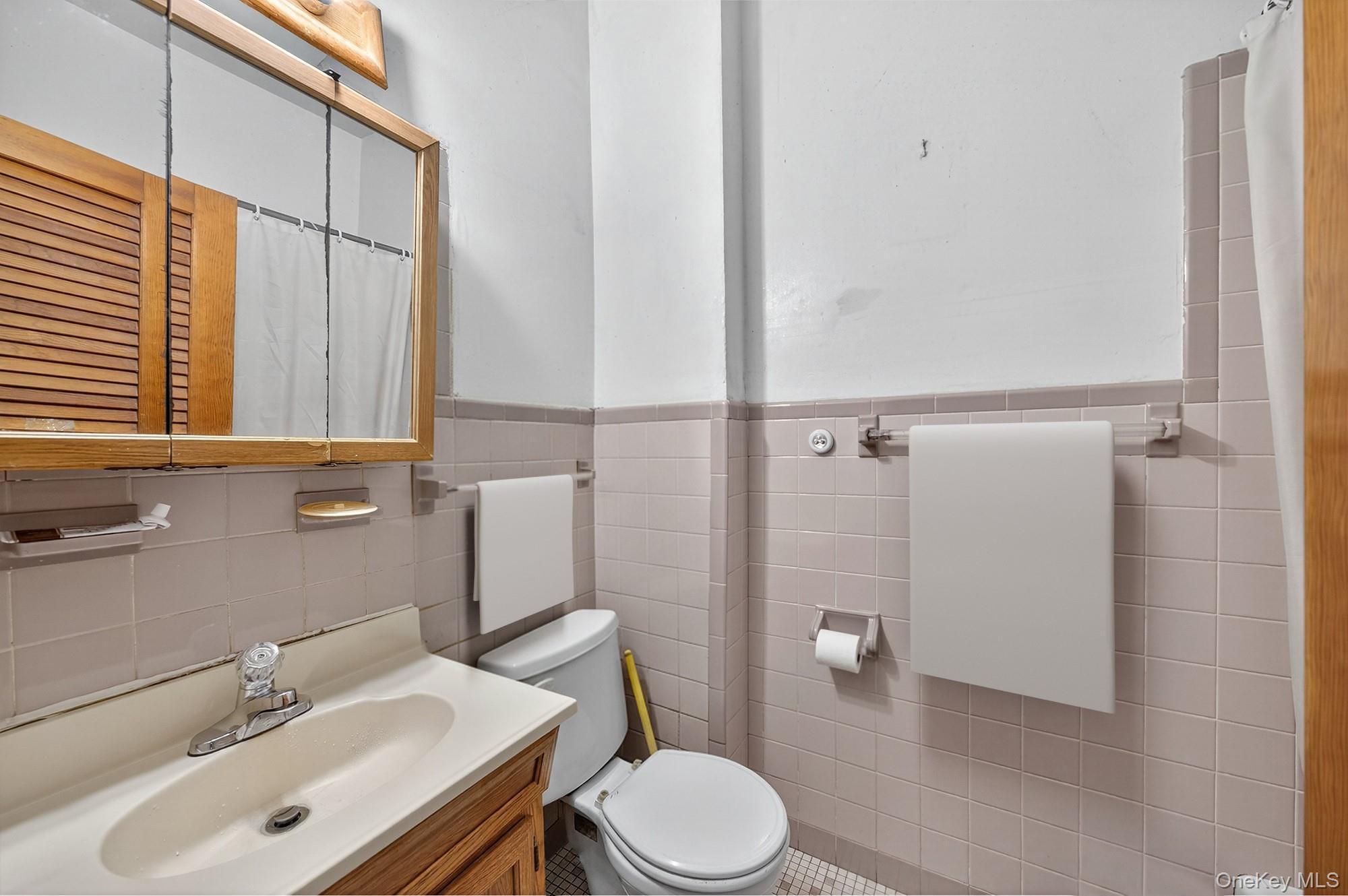 Single Family Carpenter  Orange County, NY 12550, MLS-920228-8