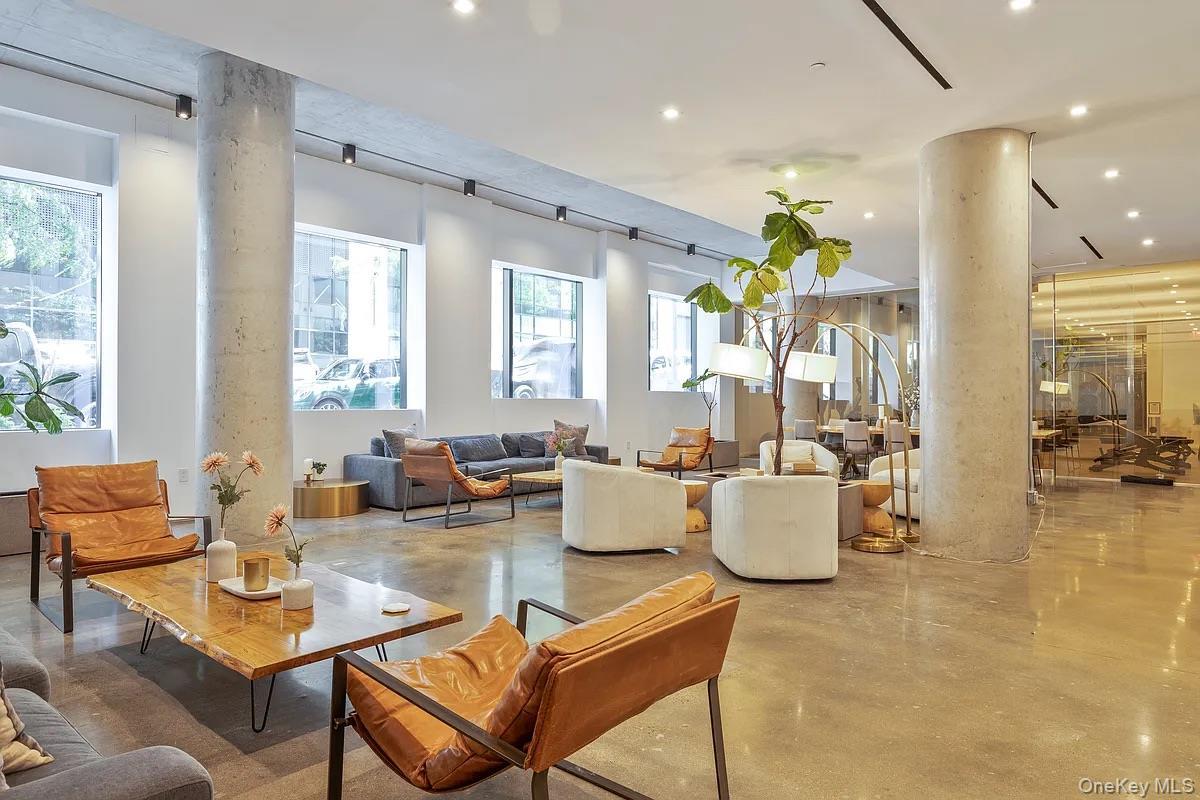 Condo Front  Brooklyn, NY 11201, MLS-920229-10