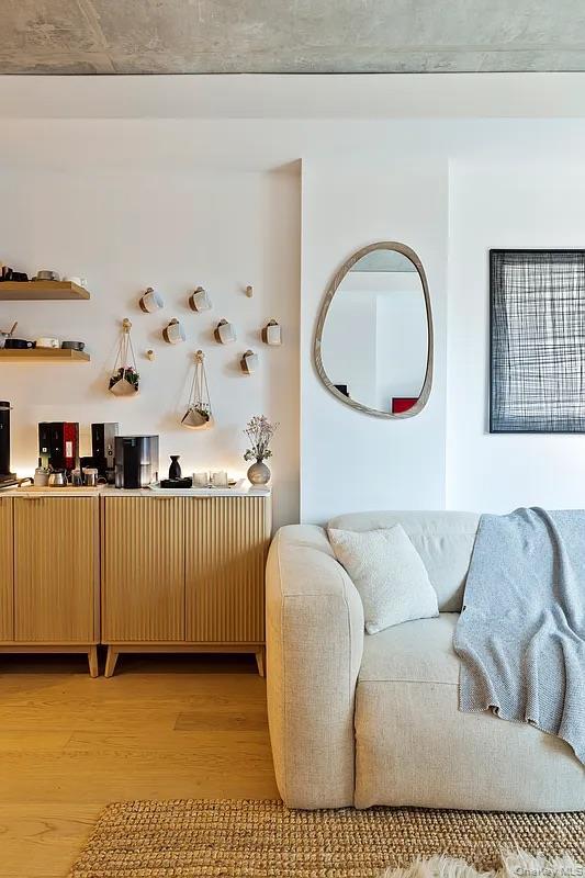 Condo Front  Brooklyn, NY 11201, MLS-920229-6