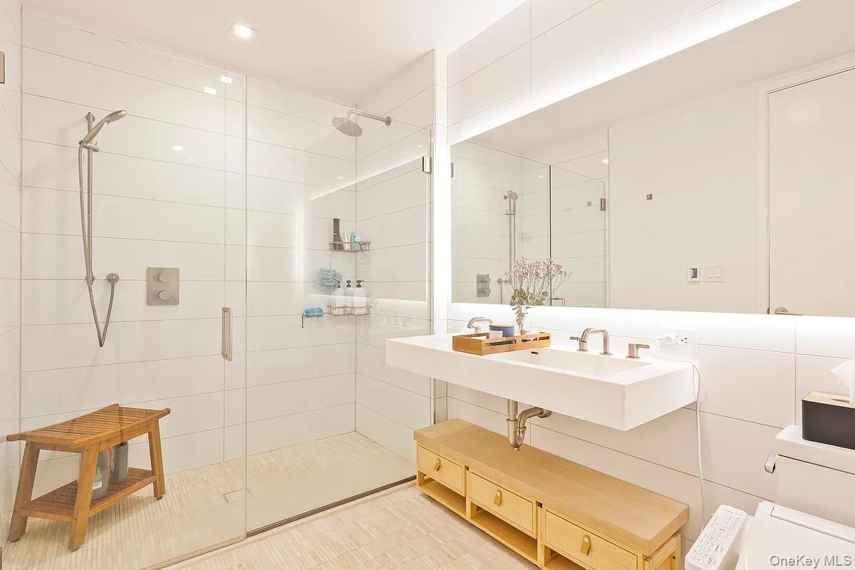 Condo Front  Brooklyn, NY 11201, MLS-920229-7