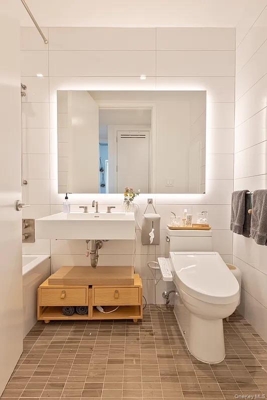 Condo Front  Brooklyn, NY 11201, MLS-920229-8