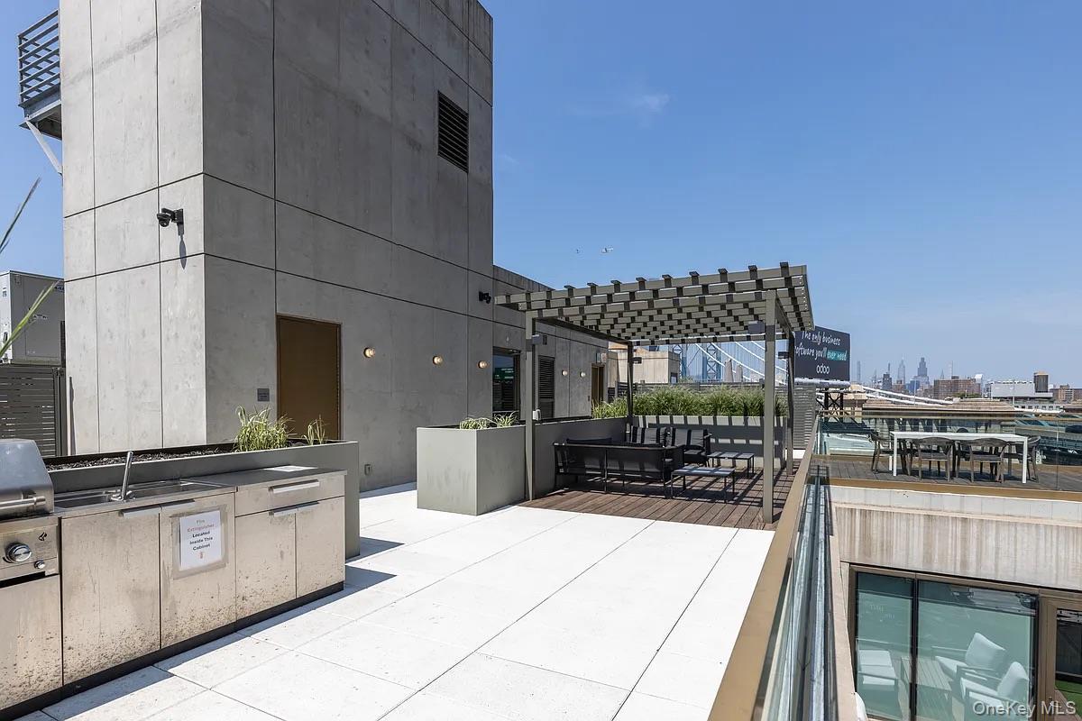 Condo Front  Brooklyn, NY 11201, MLS-920229-9