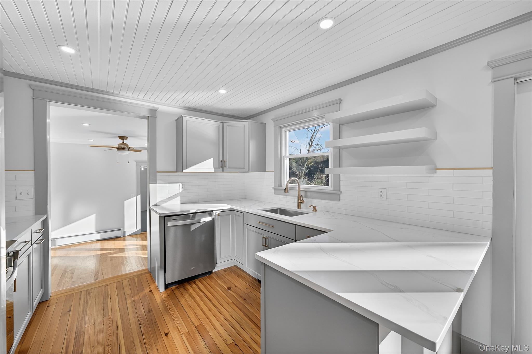 Single Family State Route 52 Sullivan County, NY 12748, MLS-920234-10