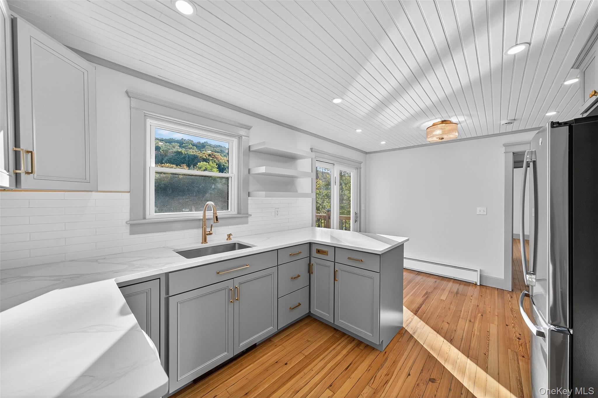 Single Family State Route 52 Sullivan County, NY 12748, MLS-920234-12