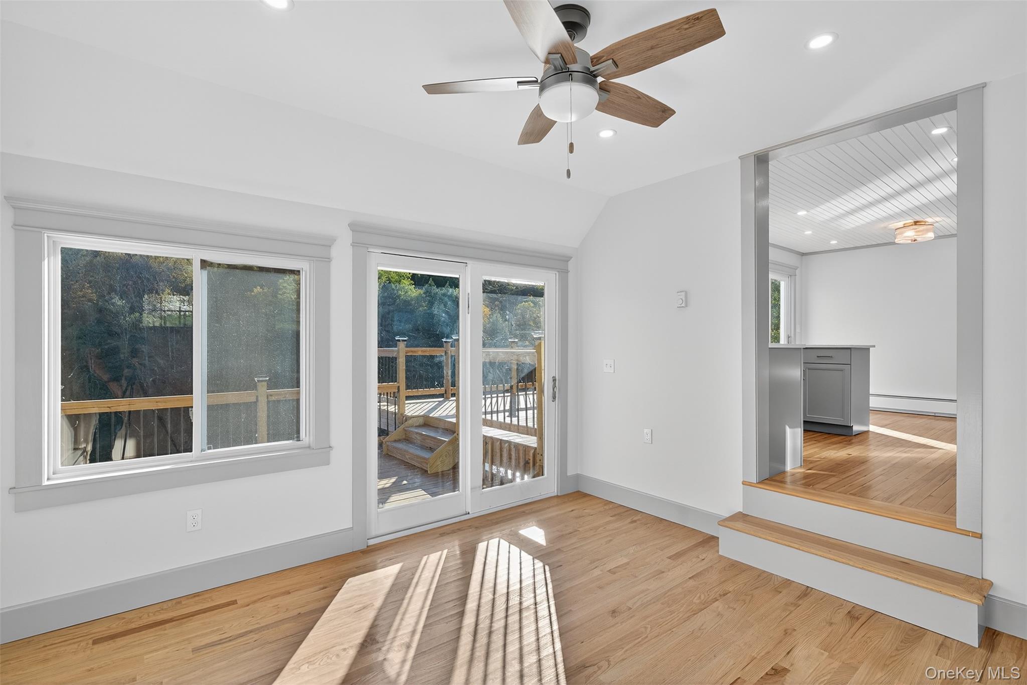 Single Family State Route 52 Sullivan County, NY 12748, MLS-920234-13