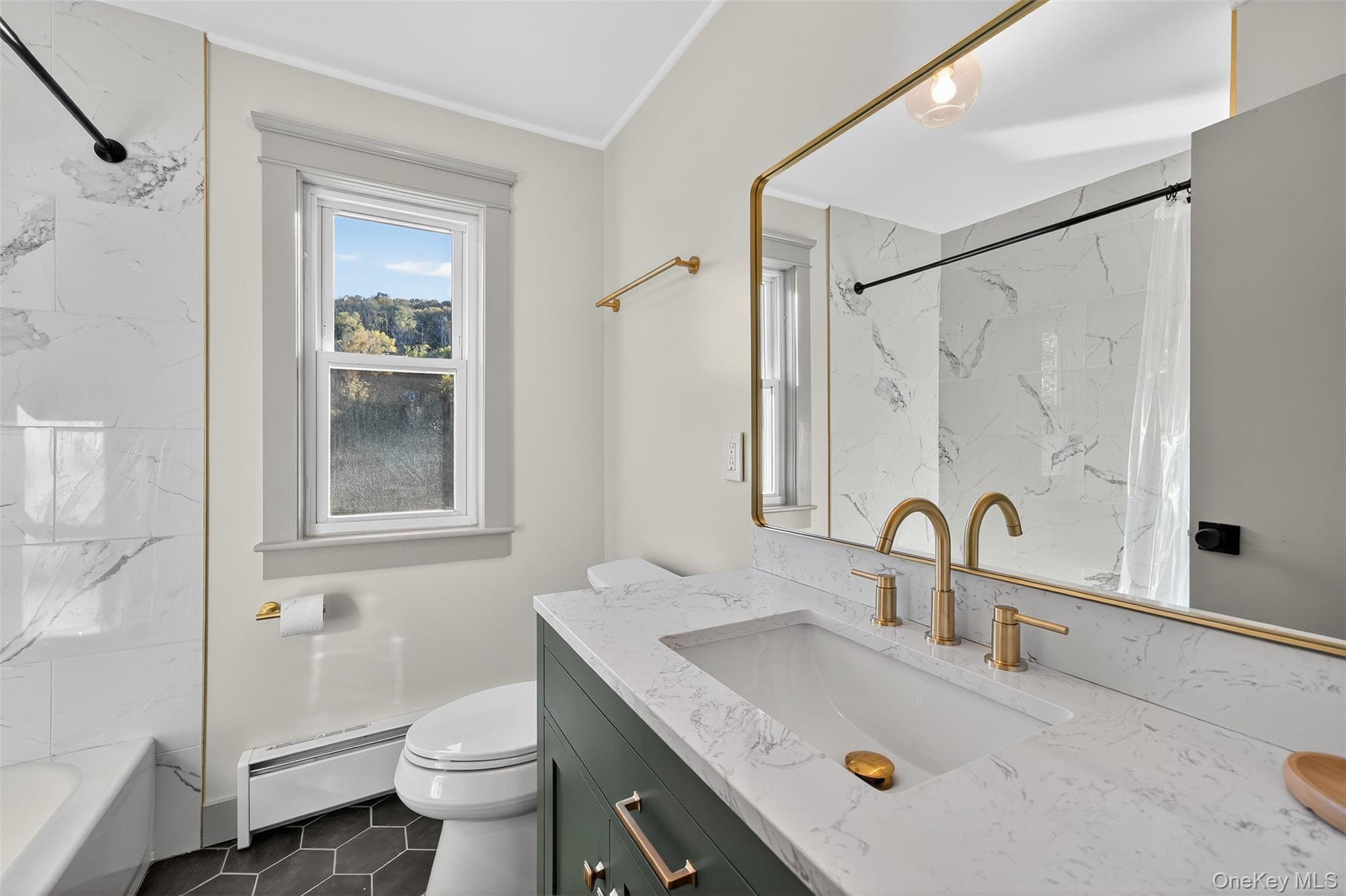 Single Family State Route 52 Sullivan County, NY 12748, MLS-920234-14