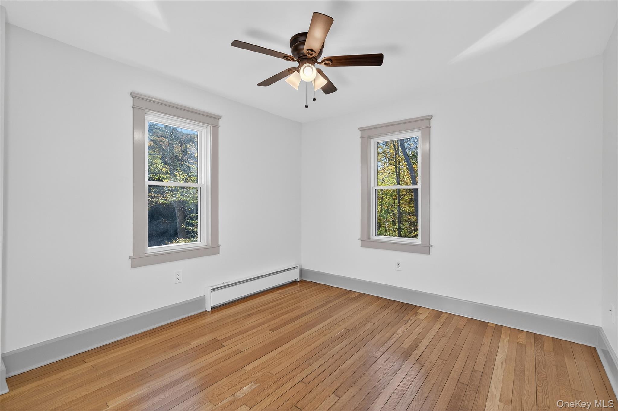 Single Family State Route 52 Sullivan County, NY 12748, MLS-920234-15