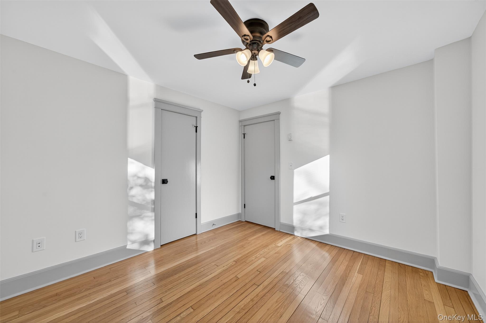 Single Family State Route 52 Sullivan County, NY 12748, MLS-920234-16