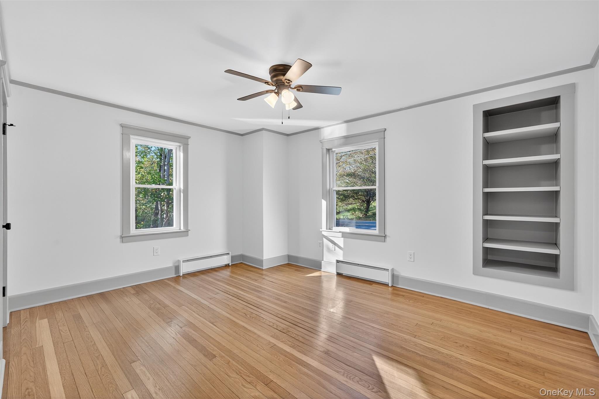 Single Family State Route 52 Sullivan County, NY 12748, MLS-920234-17