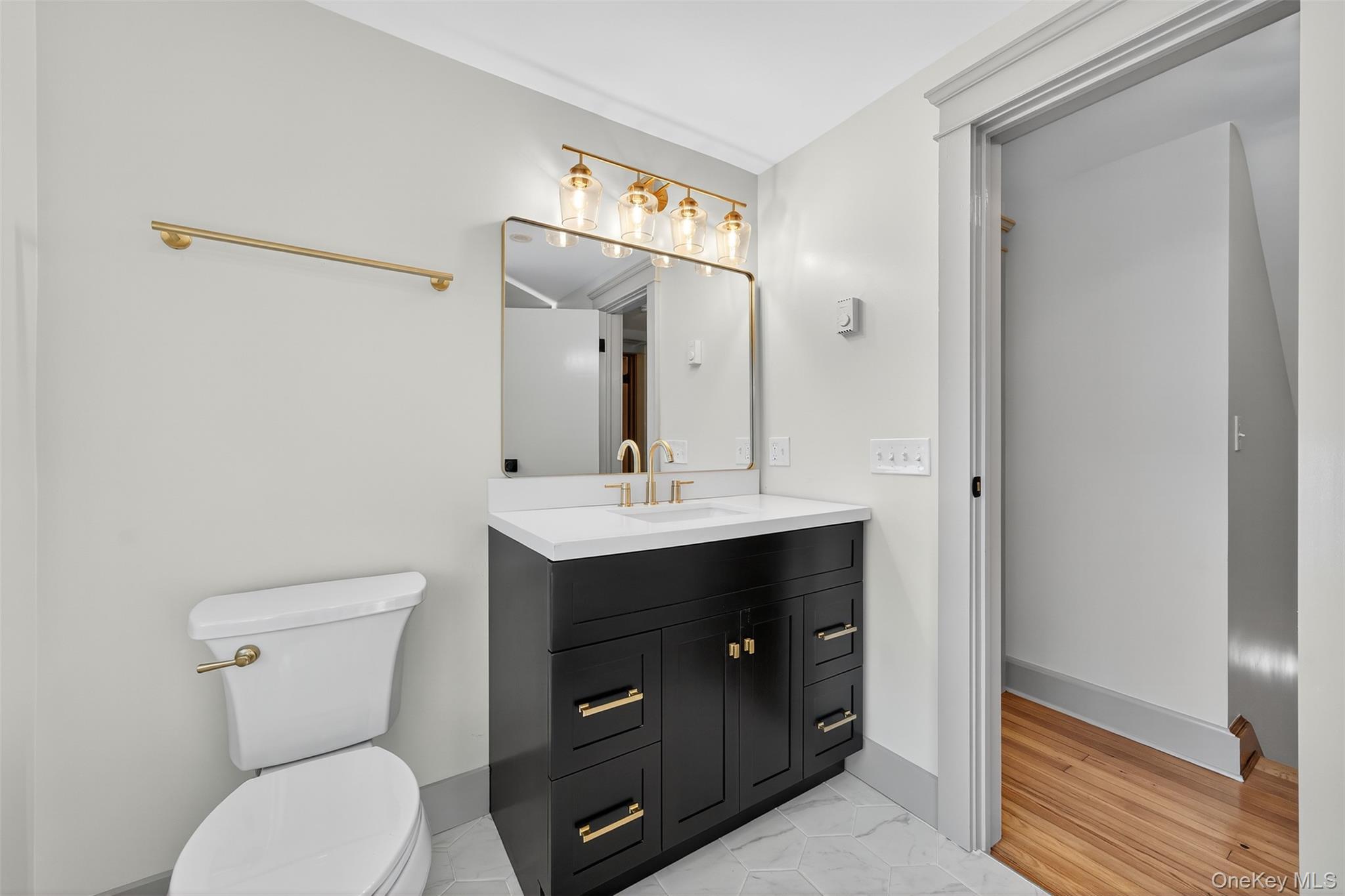 Single Family State Route 52 Sullivan County, NY 12748, MLS-920234-21