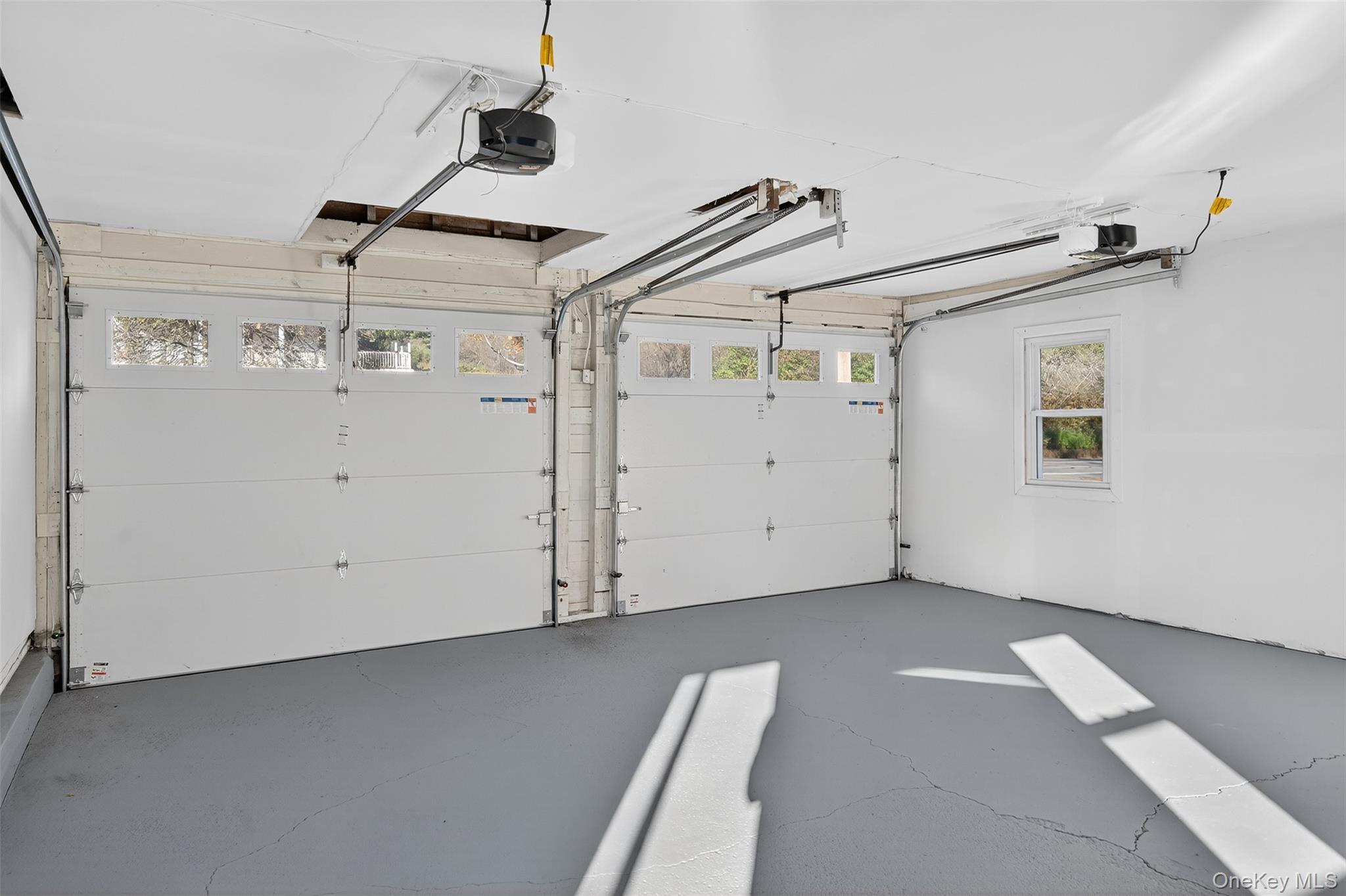 Single Family State Route 52 Sullivan County, NY 12748, MLS-920234-24