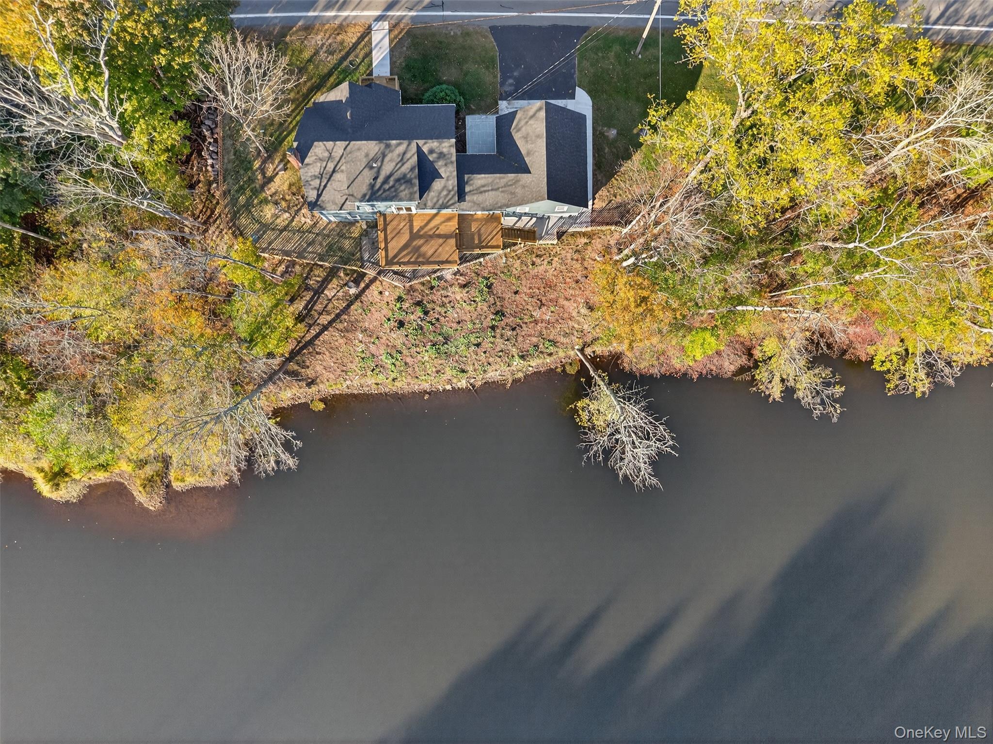 Single Family State Route 52 Sullivan County, NY 12748, MLS-920234-36