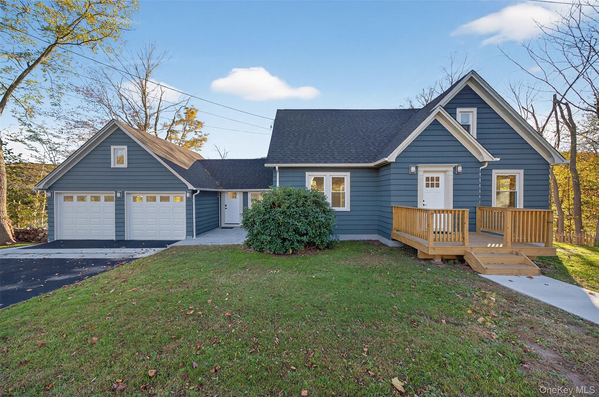 Single Family State Route 52 Sullivan County, NY 12748, MLS-920234-4