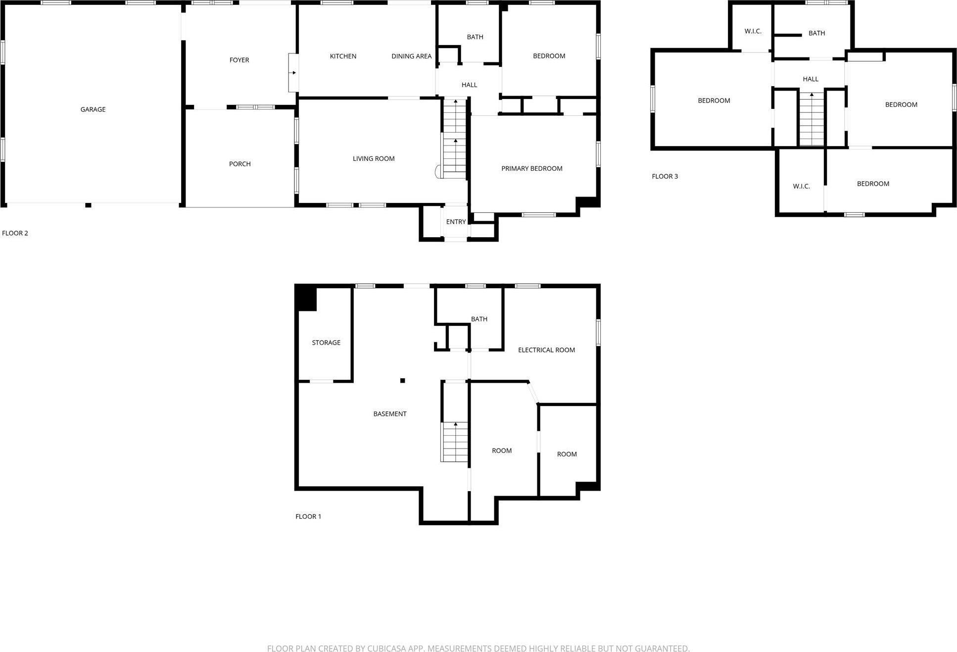 Single Family State Route 52 Sullivan County, NY 12748, MLS-920234-40