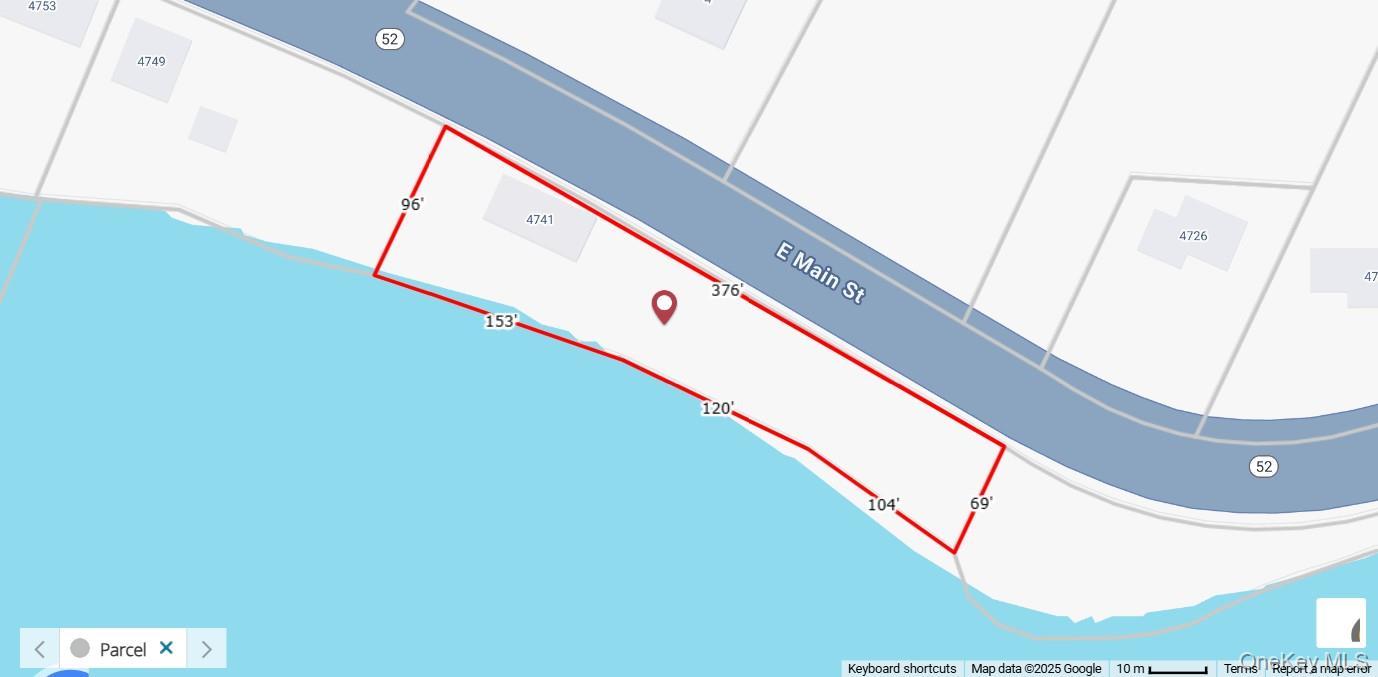 Single Family State Route 52  Sullivan County, NY 12748, MLS-920234-42