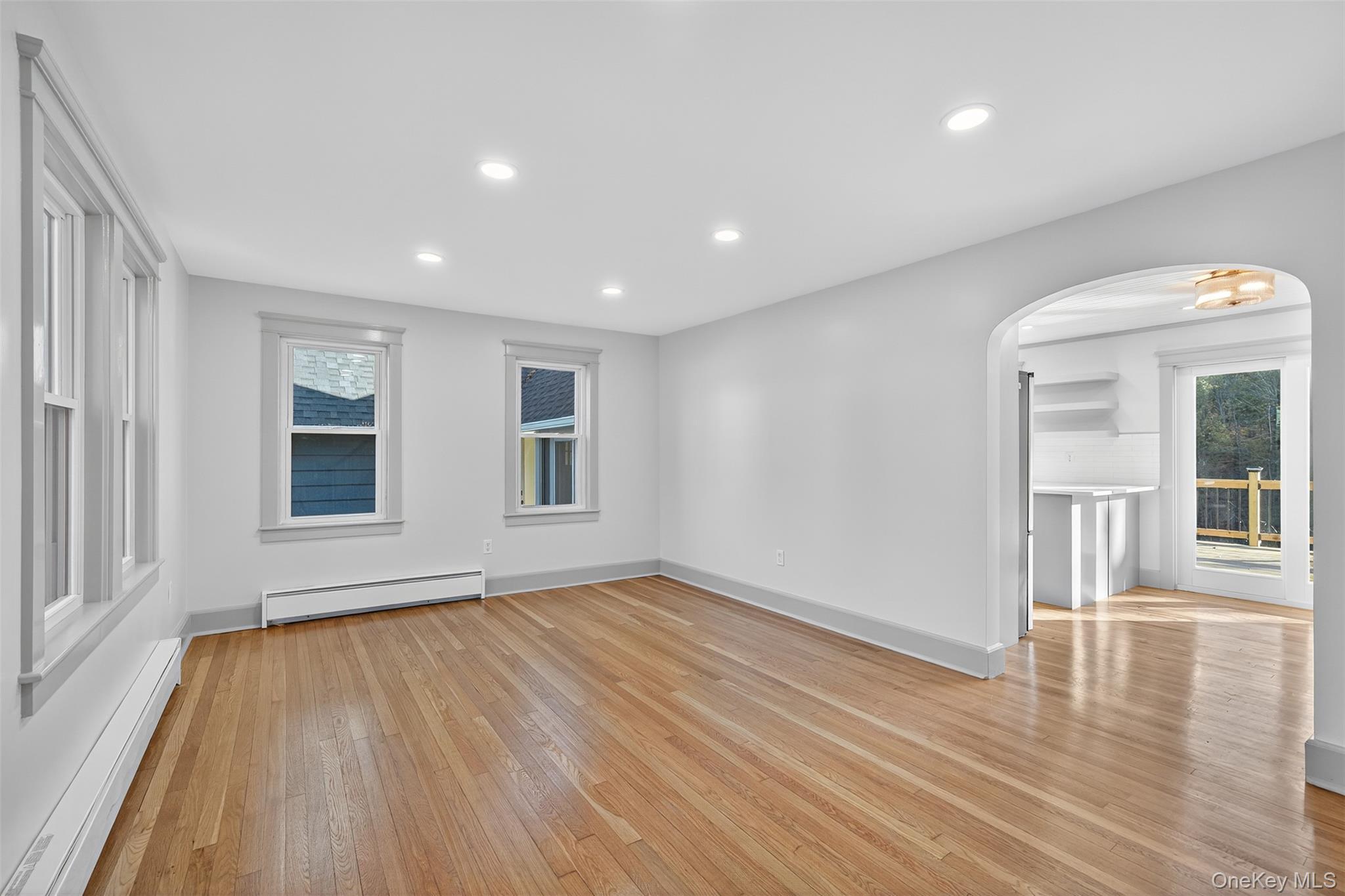 Single Family State Route 52 Sullivan County, NY 12748, MLS-920234-6