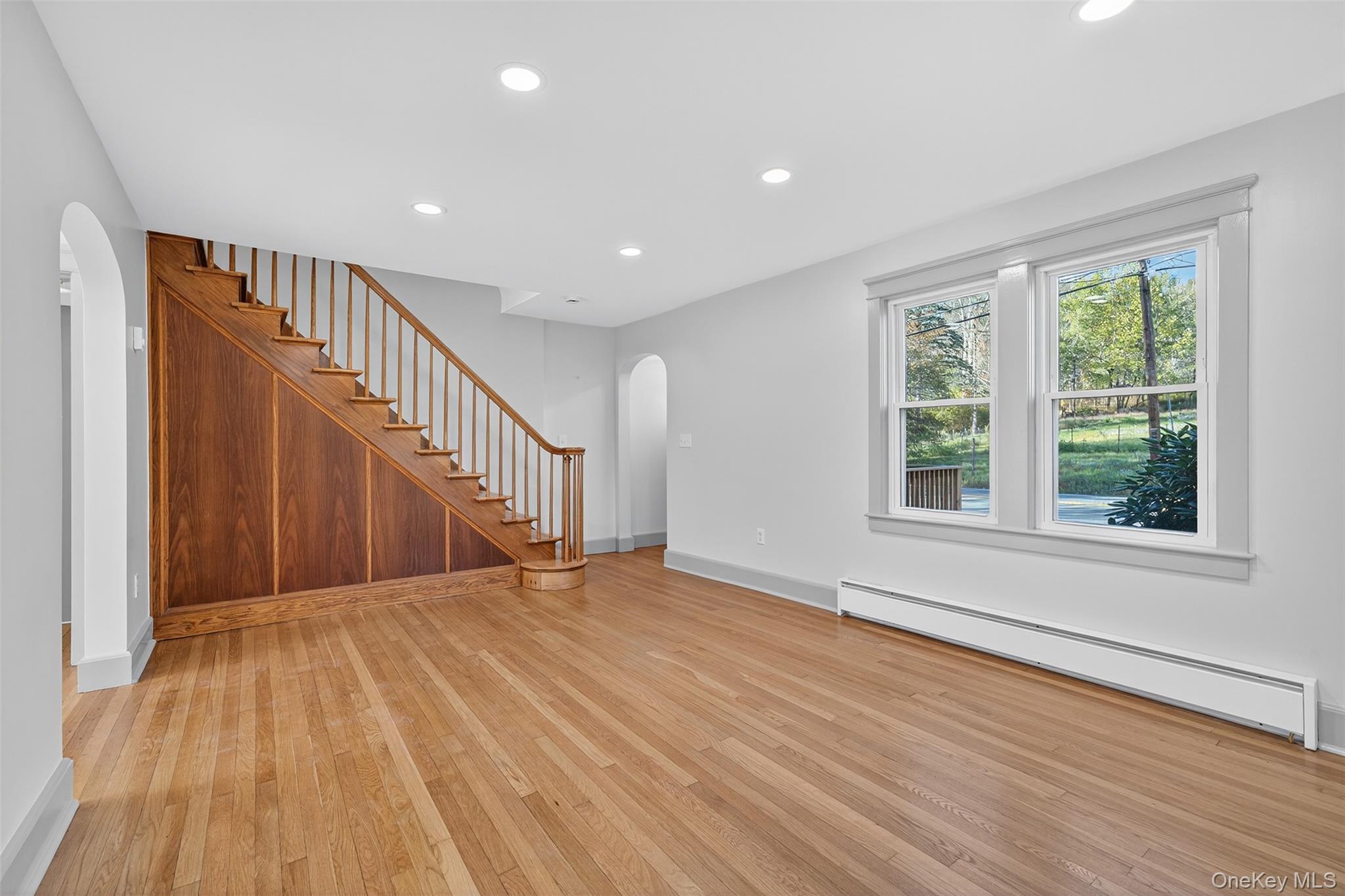 Single Family State Route 52 Sullivan County, NY 12748, MLS-920234-7