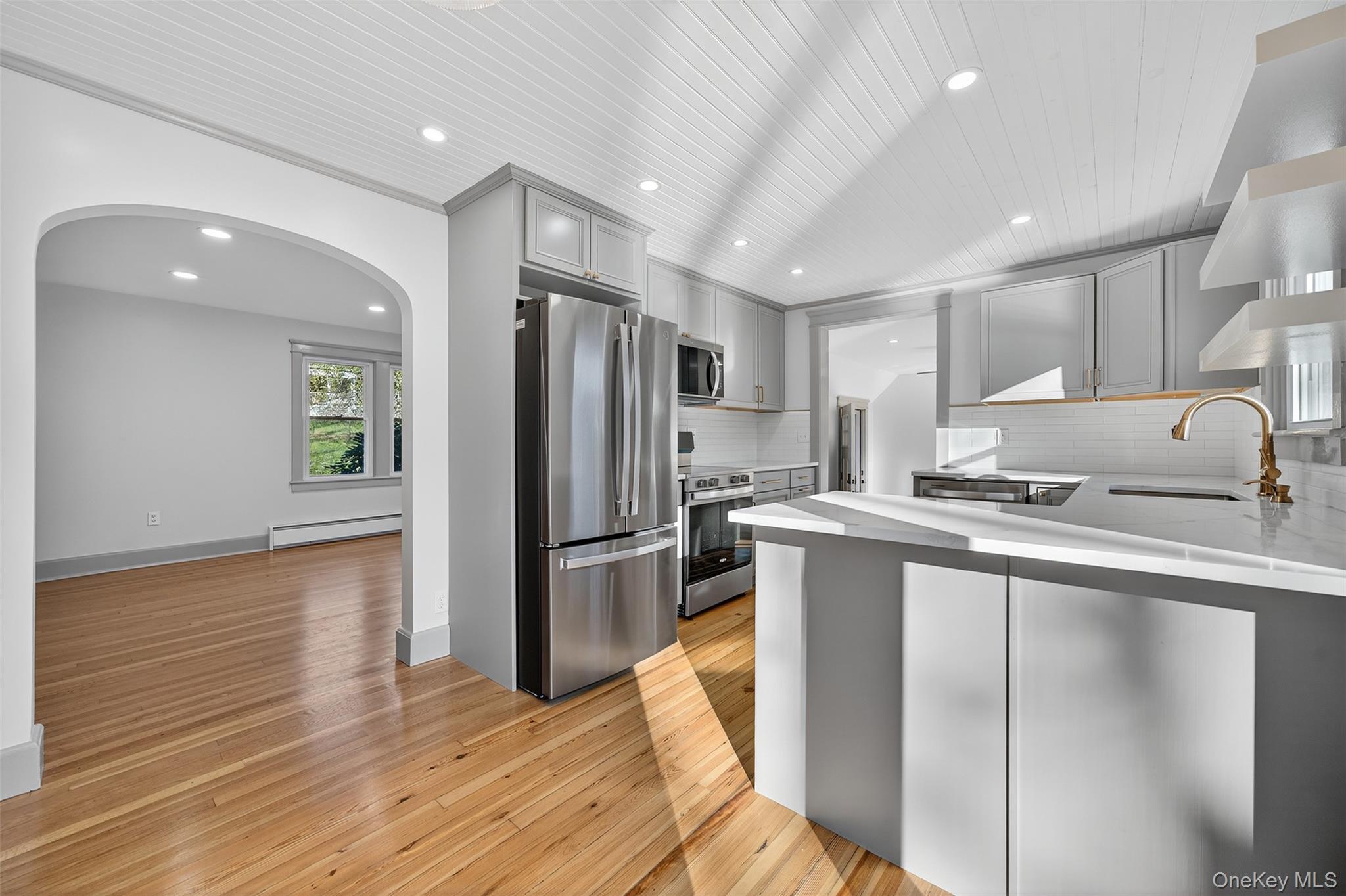 Single Family State Route 52 Sullivan County, NY 12748, MLS-920234-9