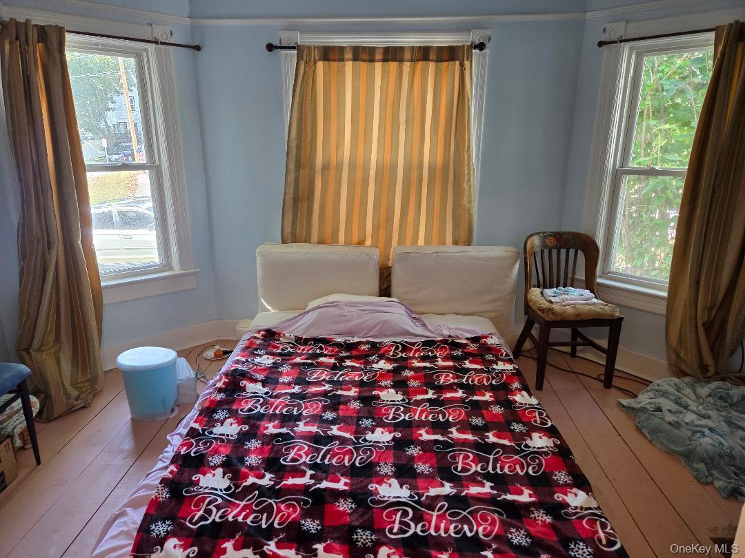 Single Family Second Orange County, NY 12586, MLS-920236-10