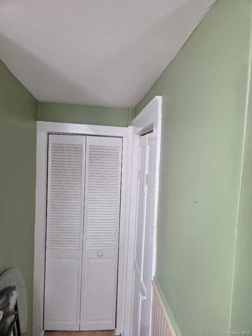 Single Family Second Orange County, NY 12586, MLS-920236-17