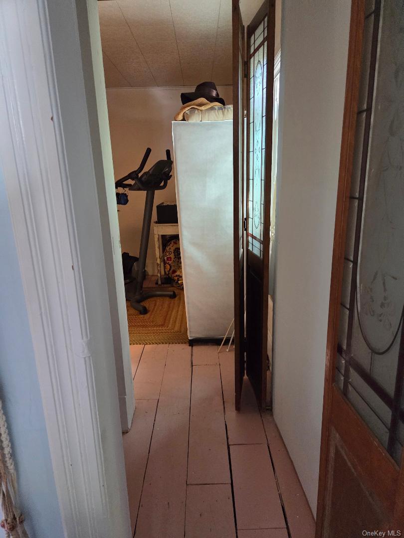 Single Family Second Orange County, NY 12586, MLS-920236-19