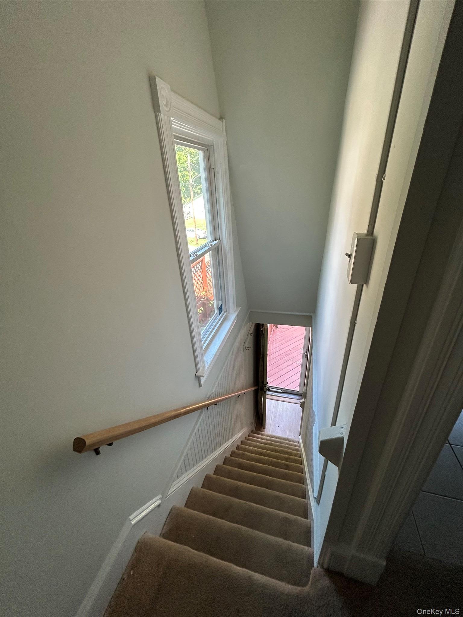 Single Family Second Street E Orange County, NY 12586, MLS-920236-22