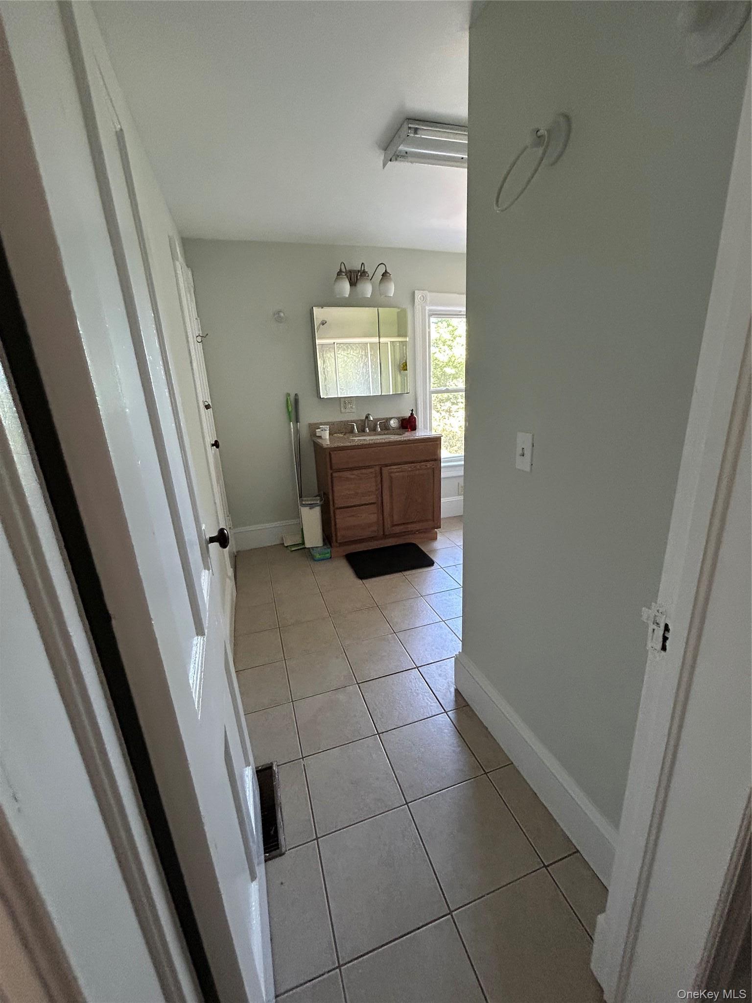 Single Family Second Street E Orange County, NY 12586, MLS-920236-23