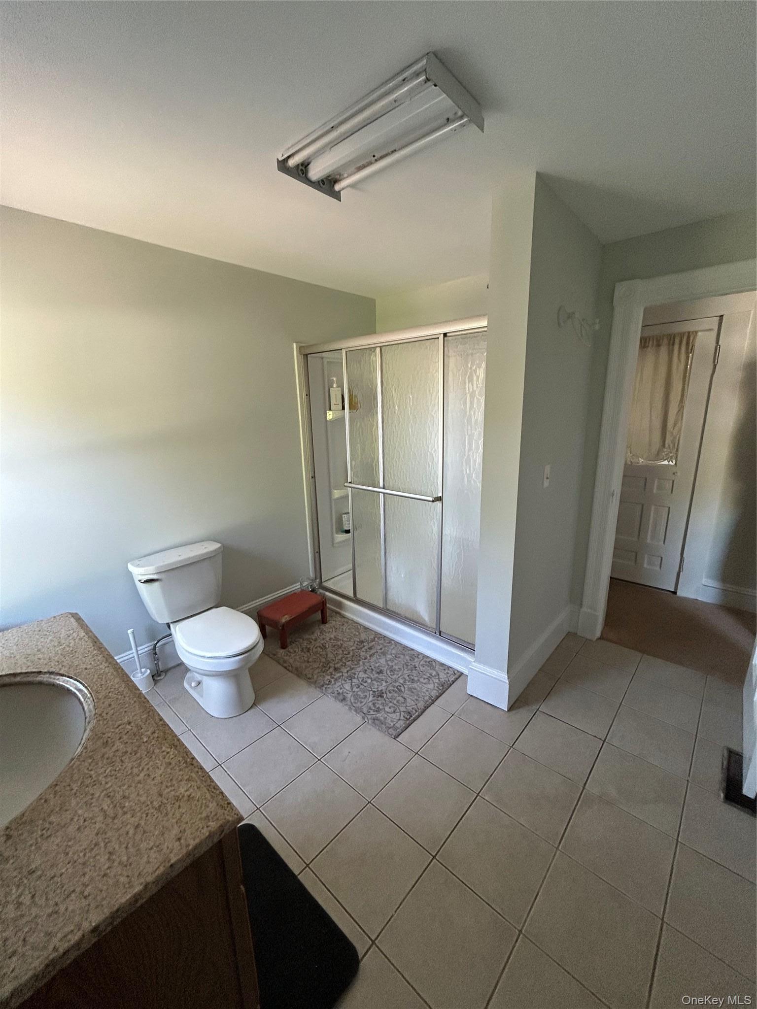 Single Family Second Street E Orange County, NY 12586, MLS-920236-24