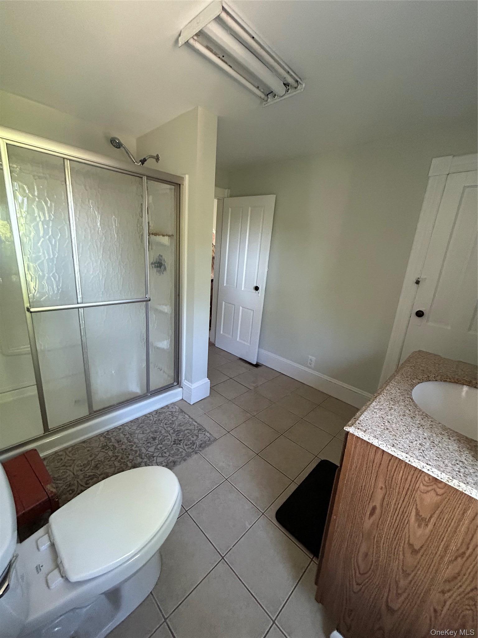 Single Family Second Street E Orange County, NY 12586, MLS-920236-25
