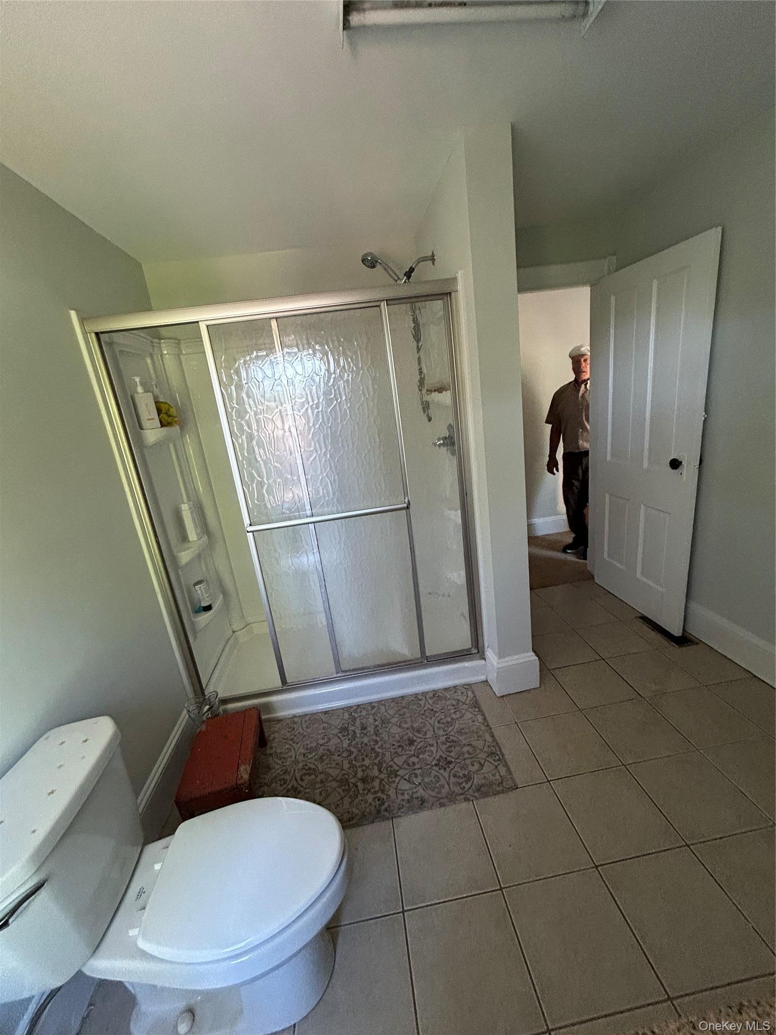 Single Family Second Street E Orange County, NY 12586, MLS-920236-26