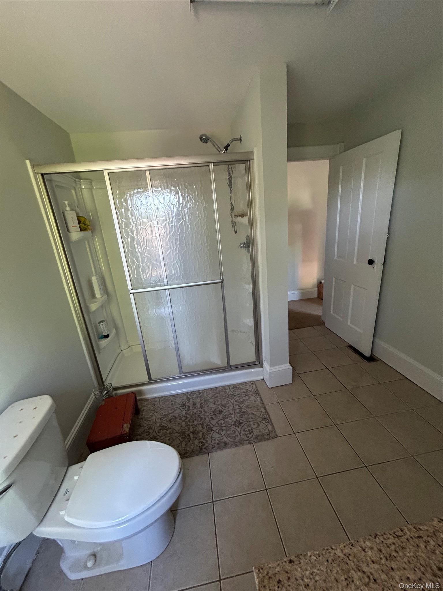 Single Family Second Street E Orange County, NY 12586, MLS-920236-27