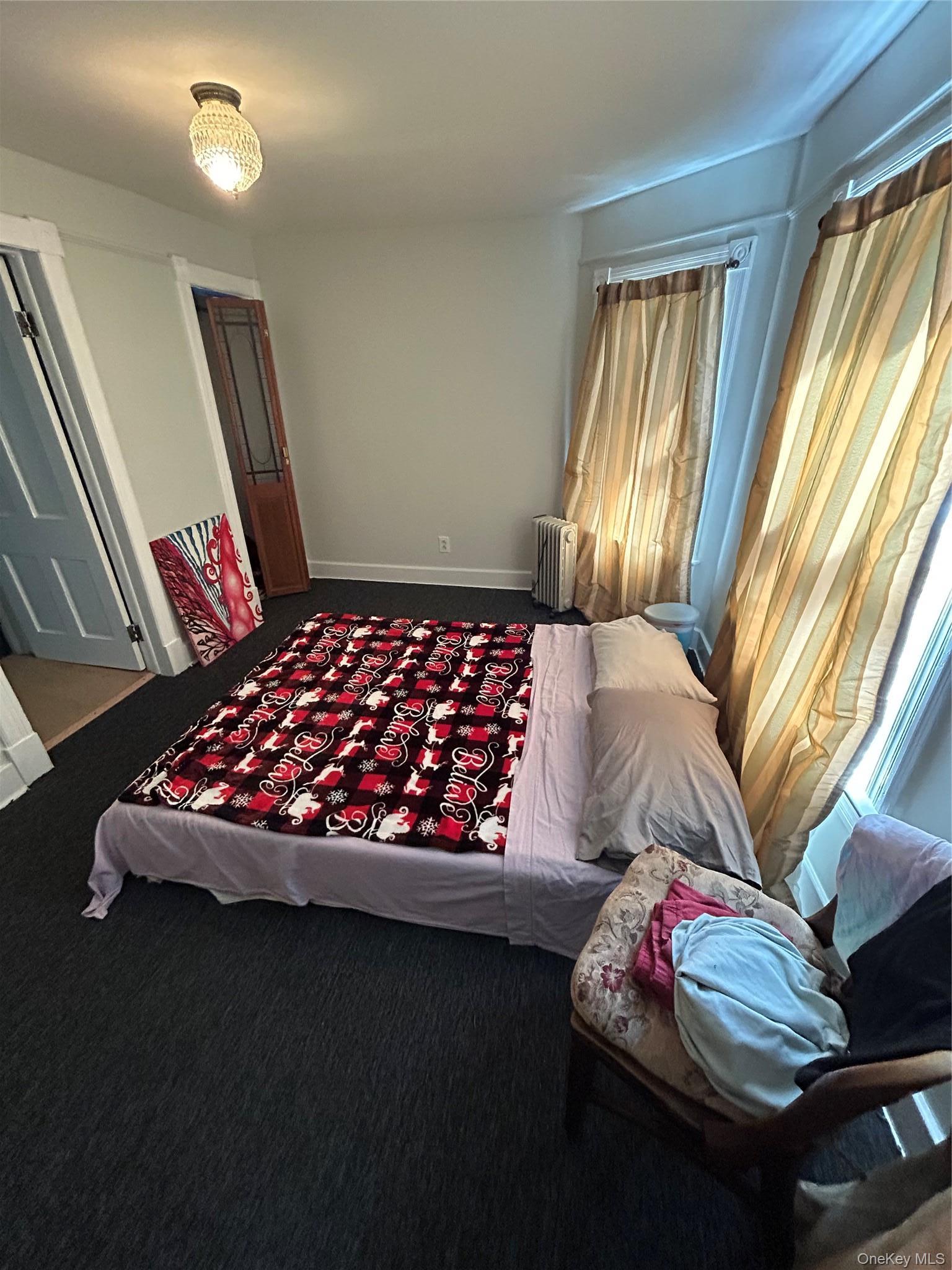 Single Family Second Street E Orange County, NY 12586, MLS-920236-30