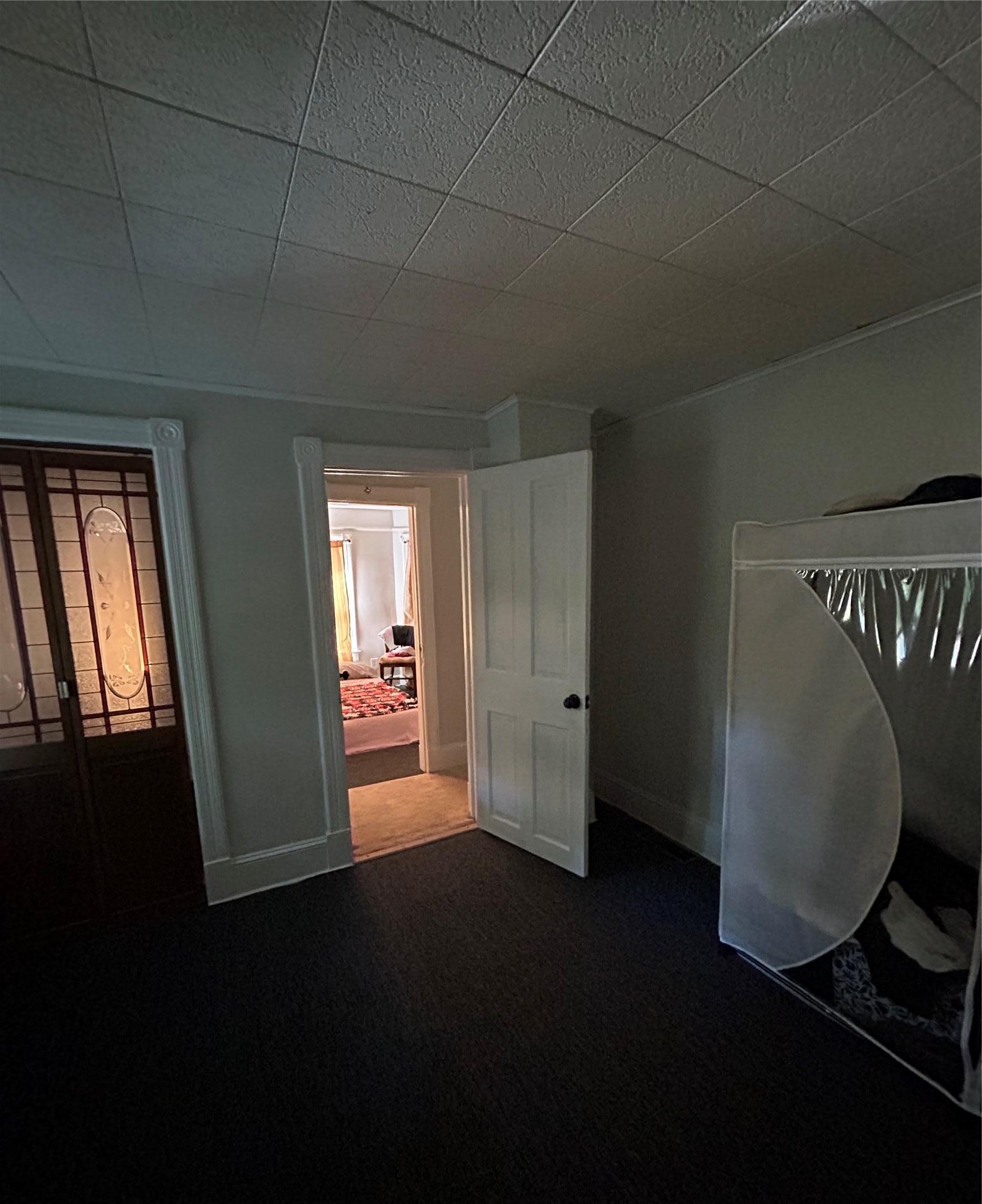 Single Family Second Street E Orange County, NY 12586, MLS-920236-32