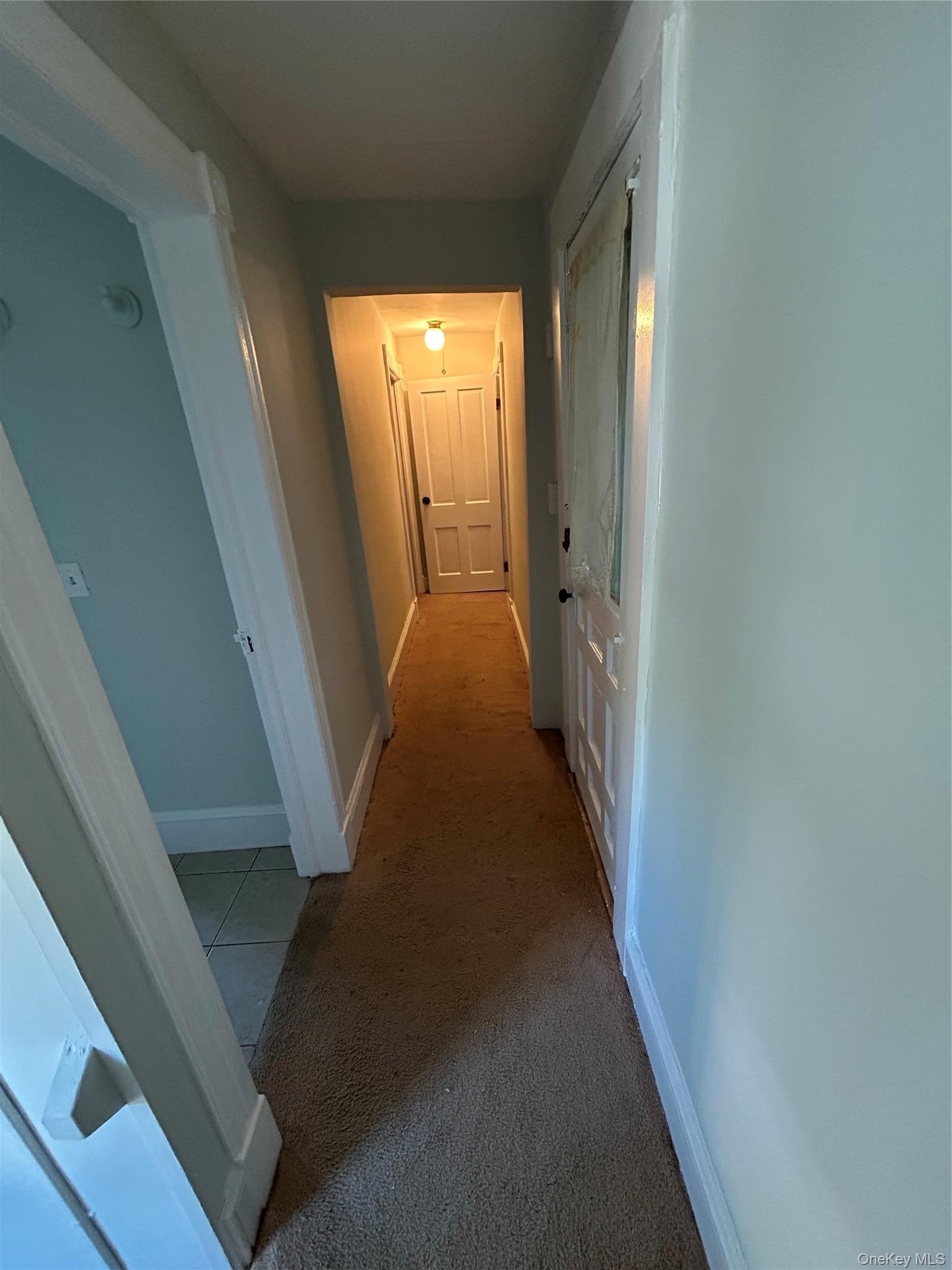 Single Family Second Street E Orange County, NY 12586, MLS-920236-33