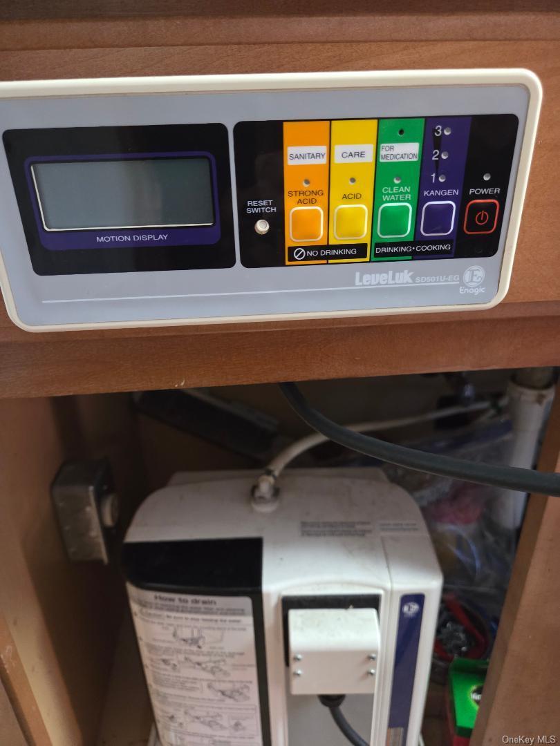 Single Family Second Orange County, NY 12586, MLS-920236-8