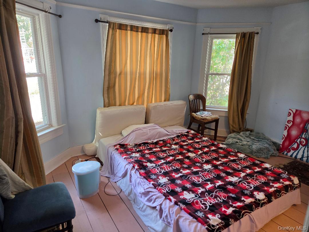 Single Family Second Orange County, NY 12586, MLS-920236-9