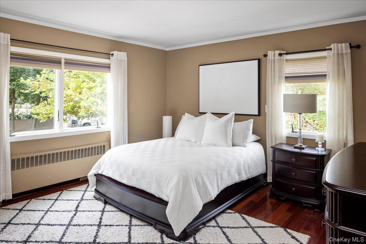 Single Family Saddle Ridge Nassau County, NY 11598, MLS-920240-12