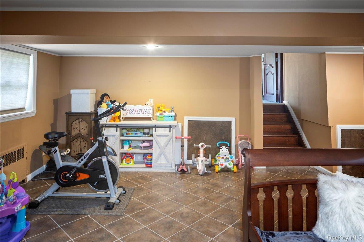 Single Family Saddle Ridge Nassau County, NY 11598, MLS-920240-19