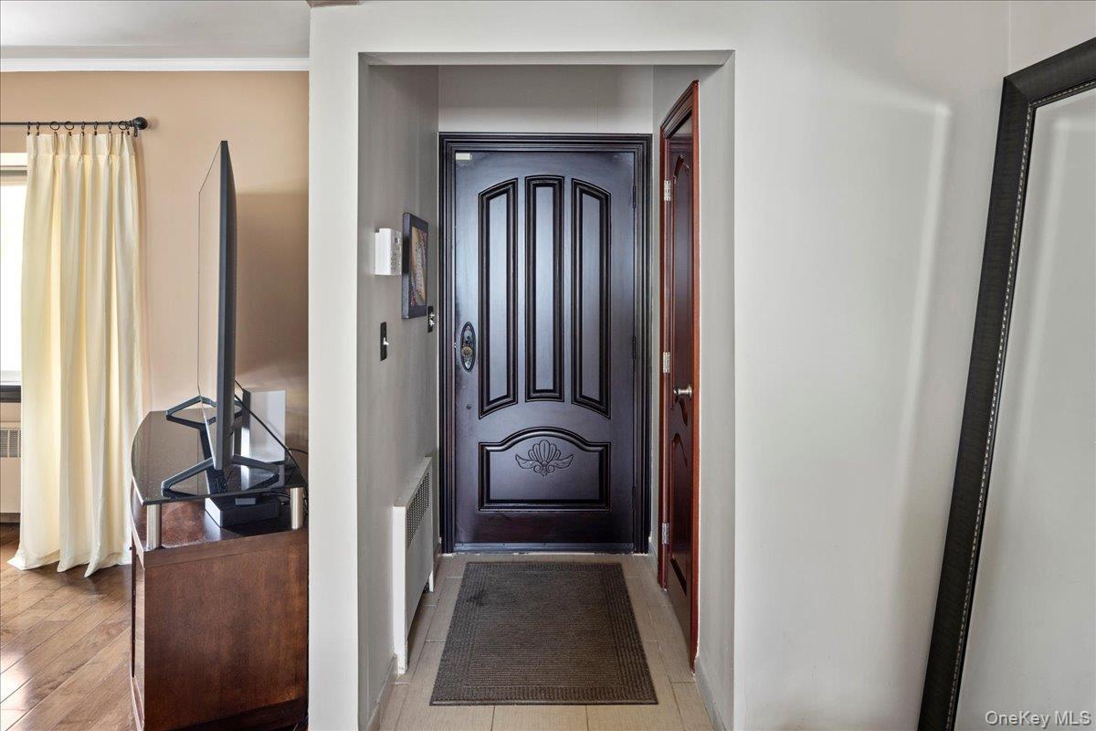 Single Family Saddle Ridge Nassau County, NY 11598, MLS-920240-2