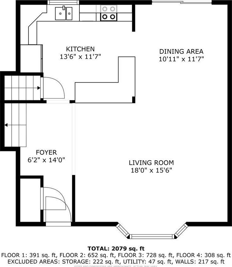 Single Family Saddle Ridge Nassau County, NY 11598, MLS-920240-24