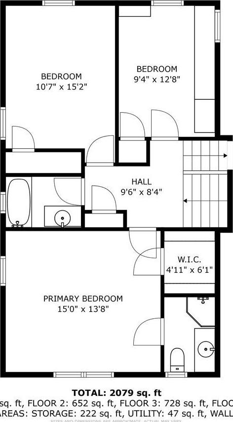 Single Family Saddle Ridge Nassau County, NY 11598, MLS-920240-25