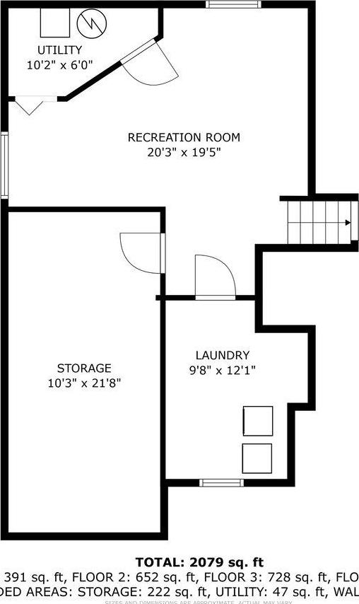 Single Family Saddle Ridge Nassau County, NY 11598, MLS-920240-26